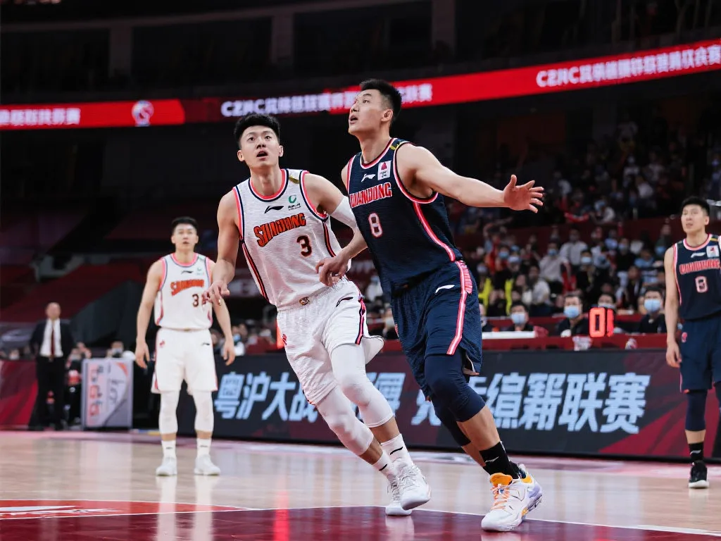 斯诺克大师