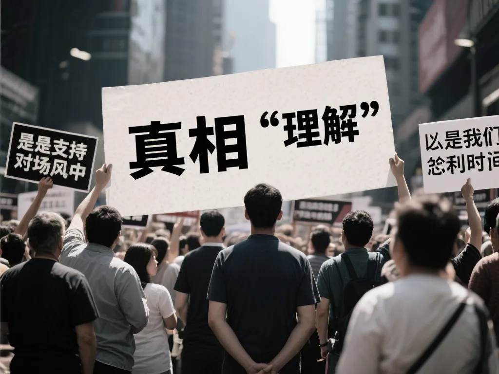 队对于未来