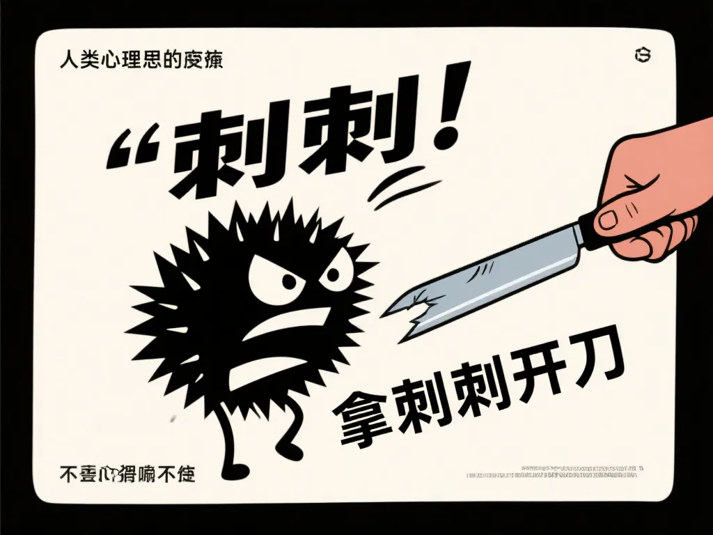 目前来看