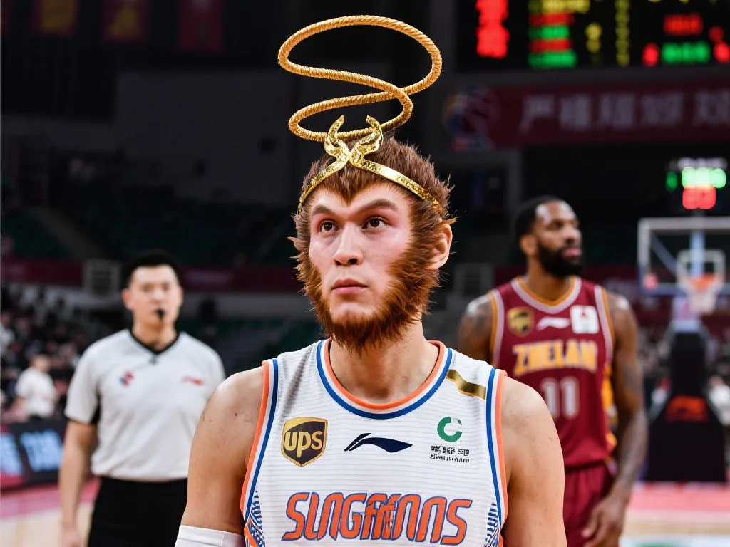 這一選擇不