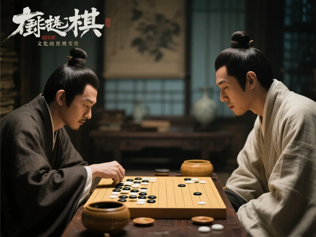 也为社会公