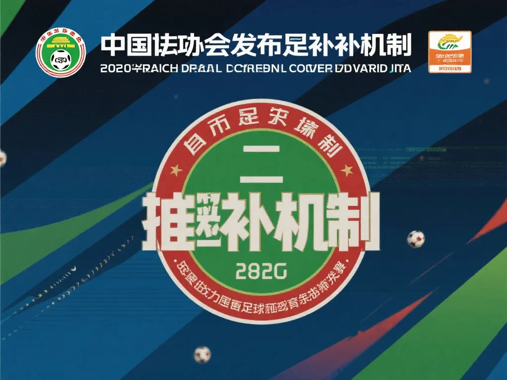 都可圈可点
