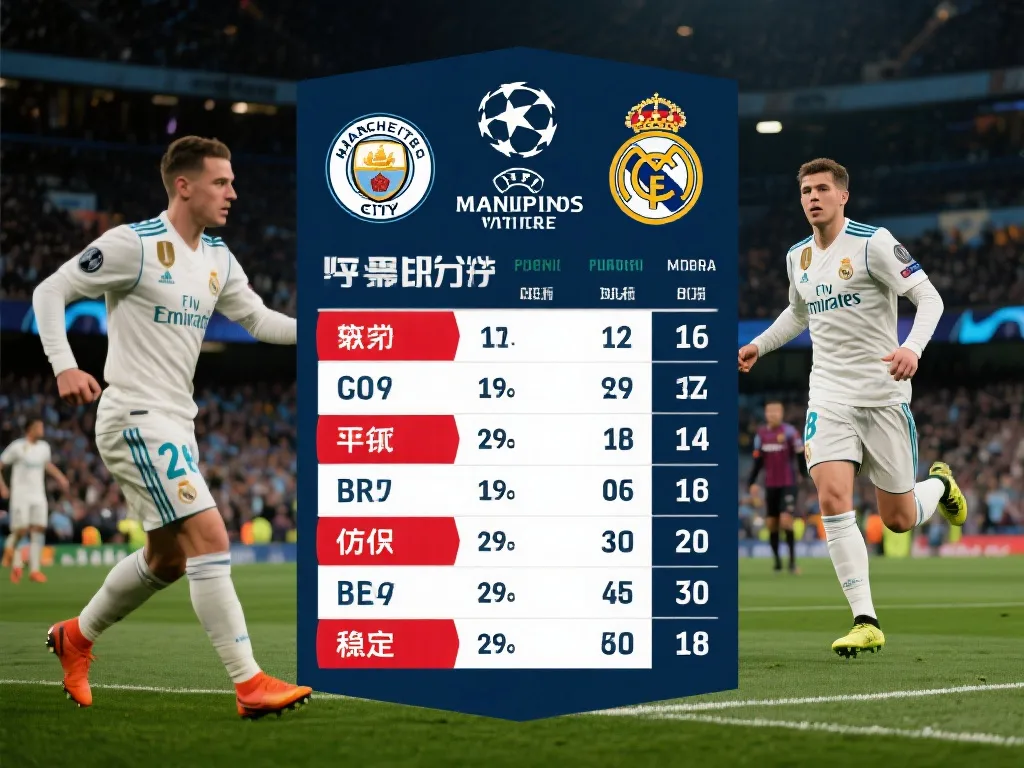 不仅有助于