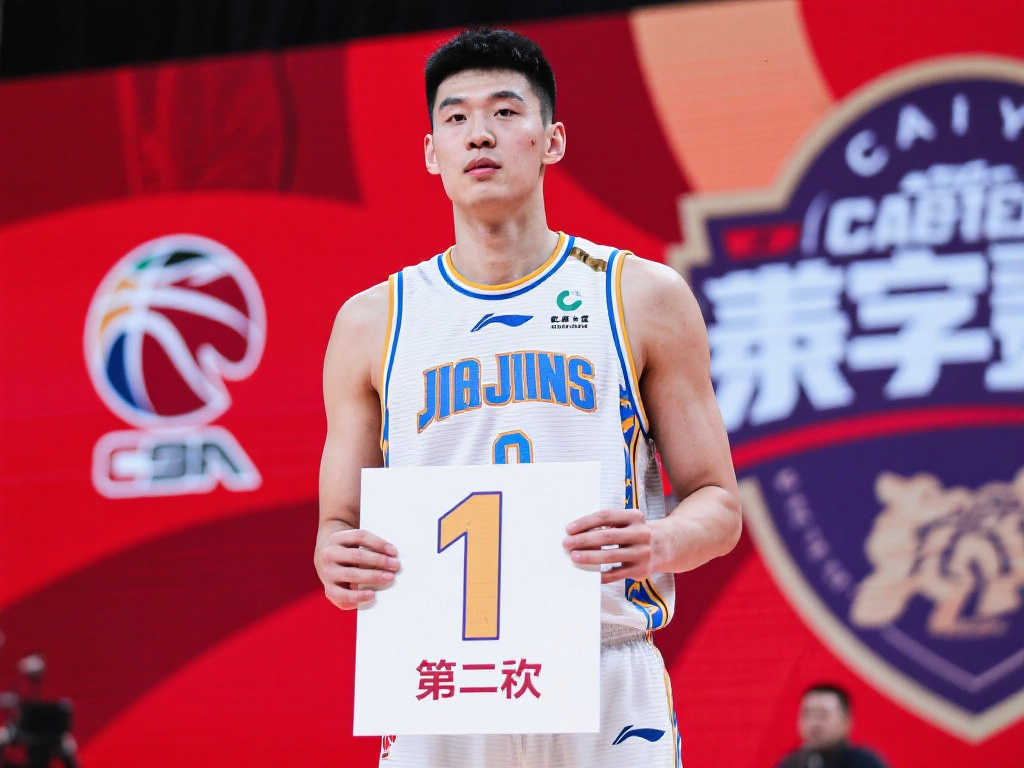 与价值观的