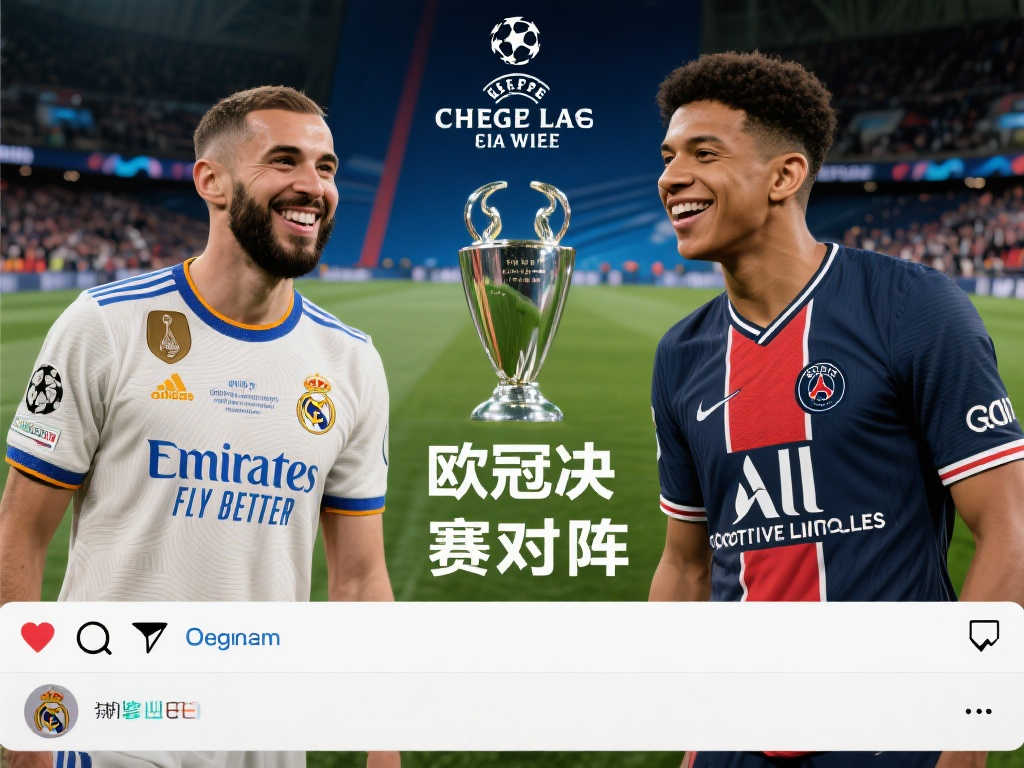 李源一