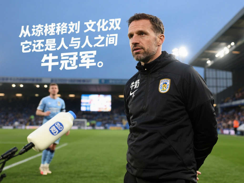英格蘭的曼