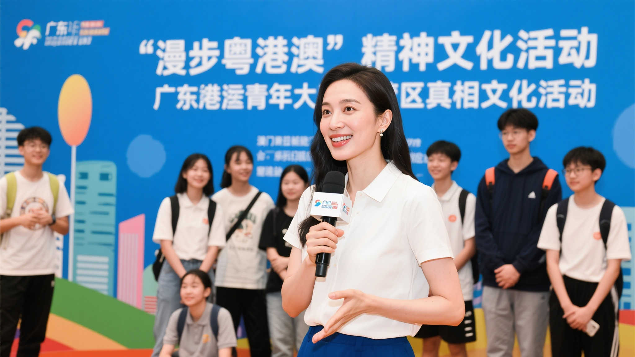 人職業生涯