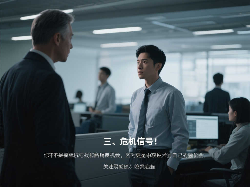 这种扎根基