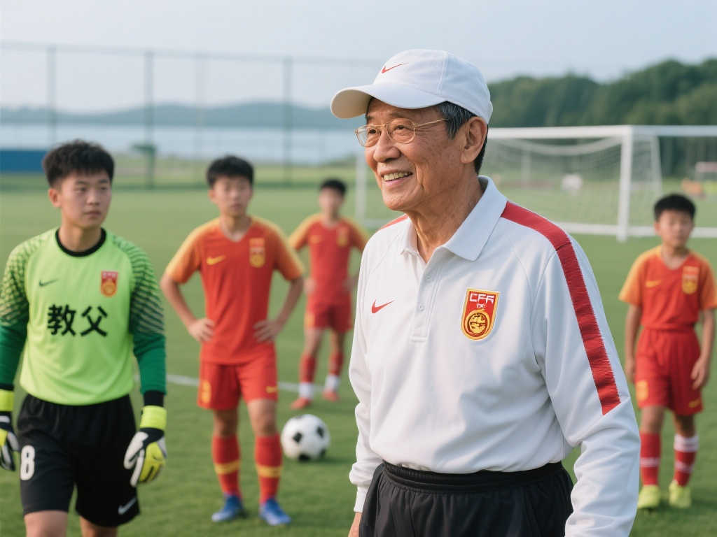 间取得平衡