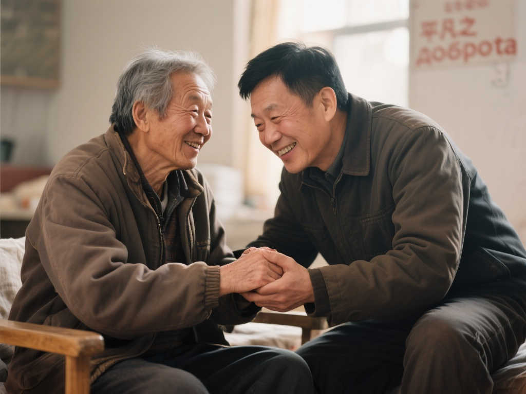 年参与到篮