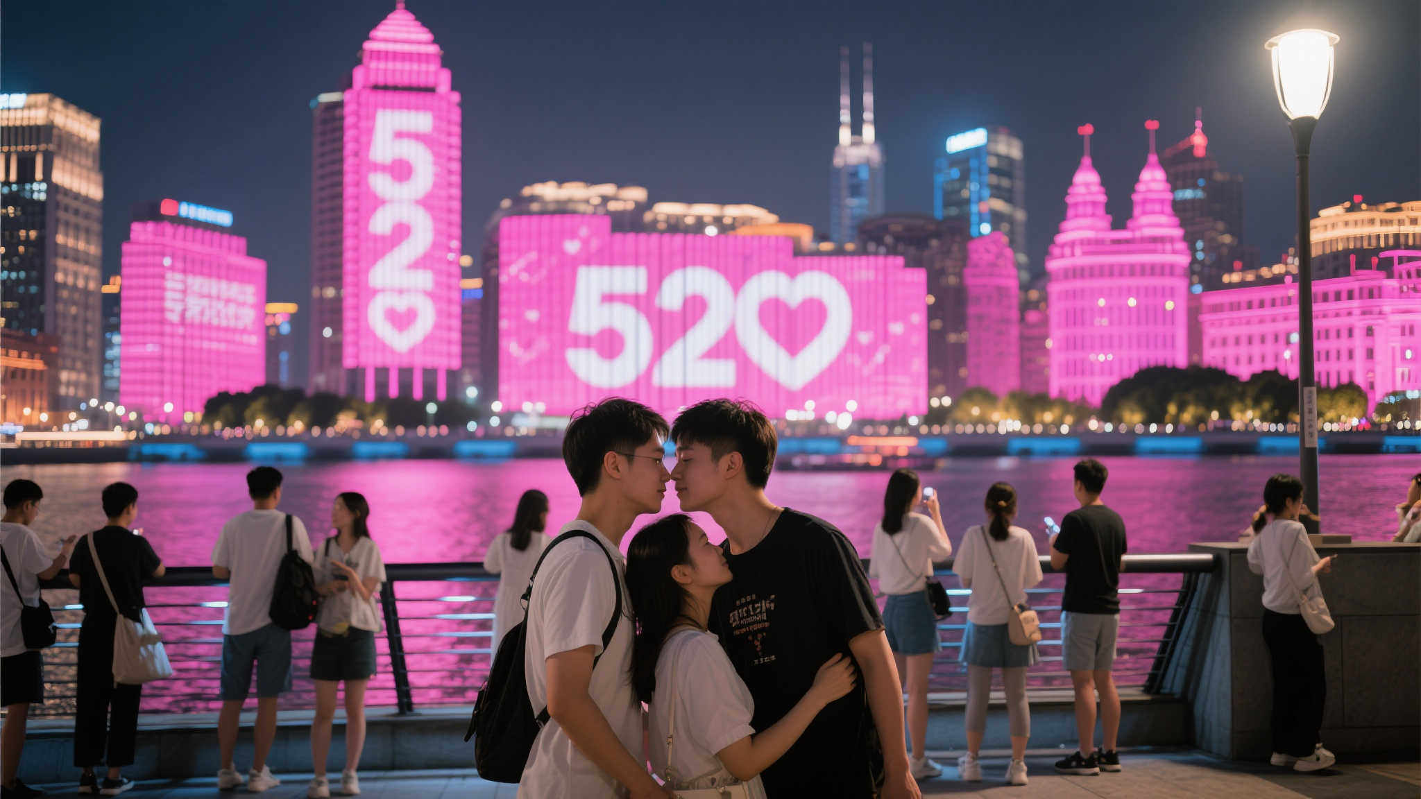 队在接下来
