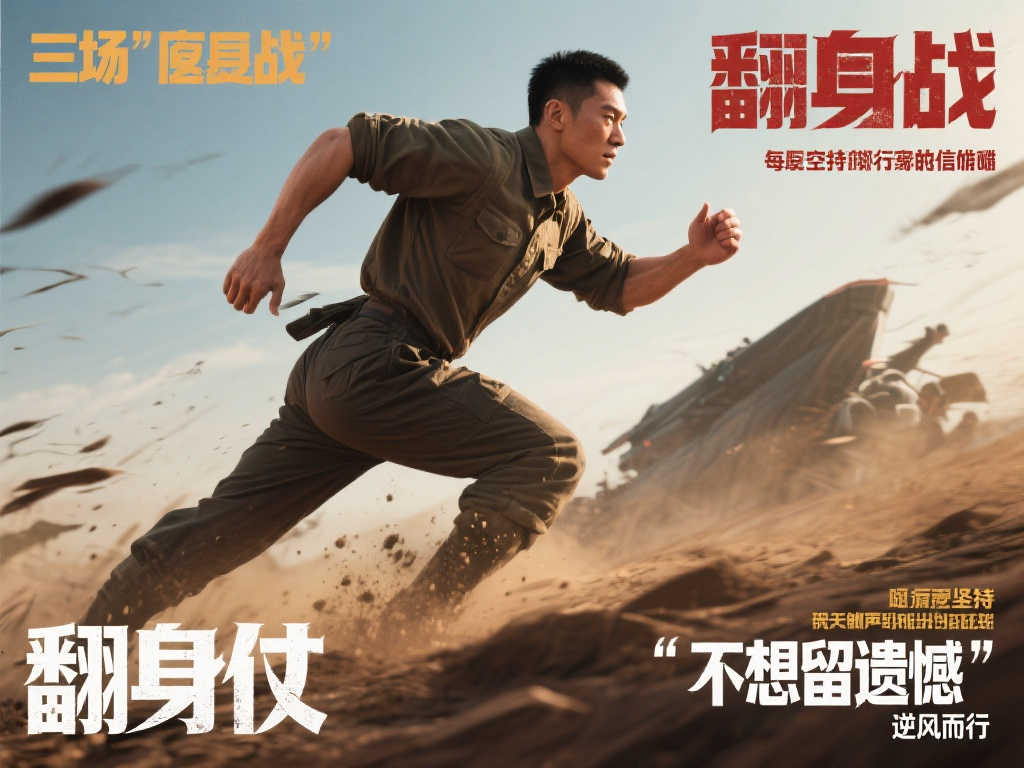 超金靴獎的