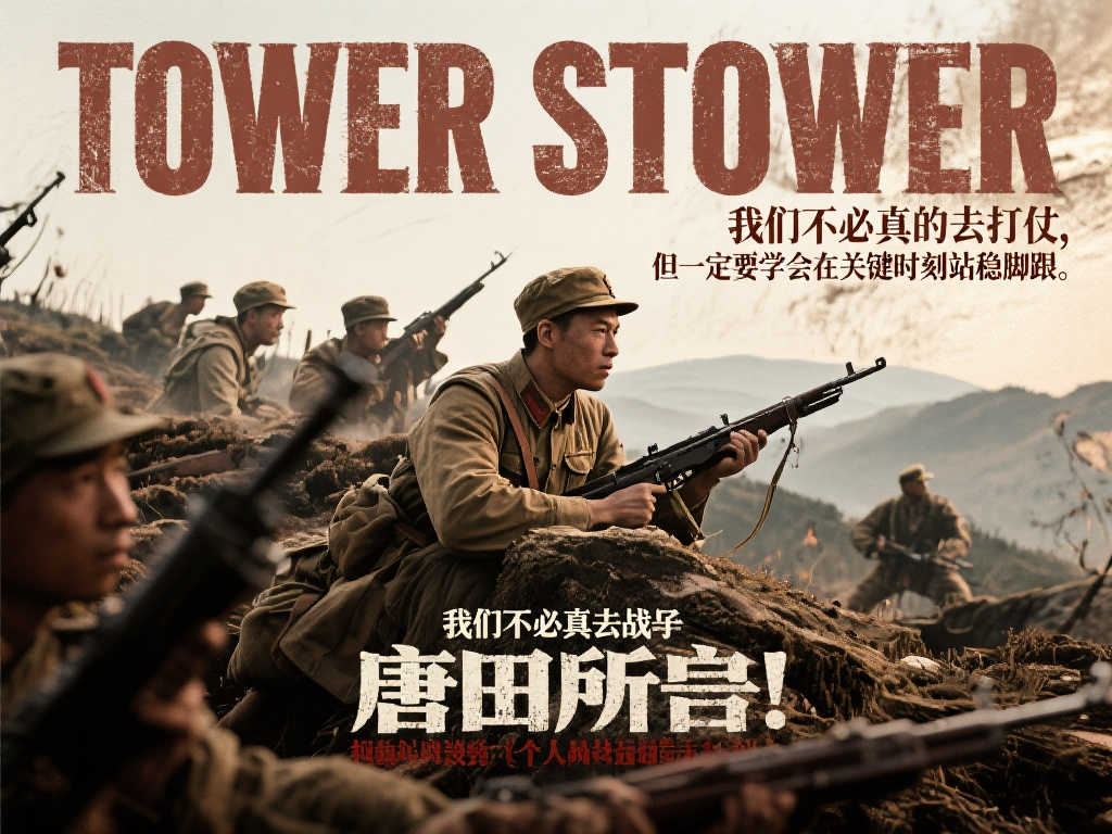 孩子们集中