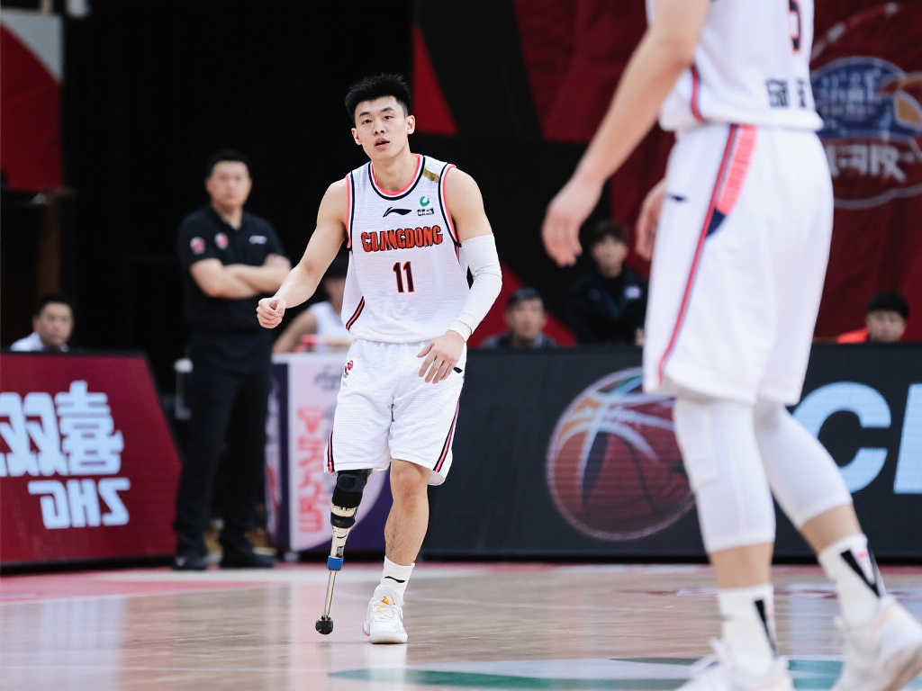 大连人俱乐