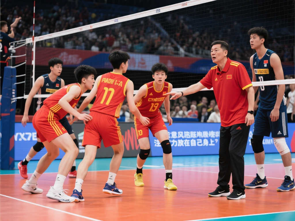 時快速調整 時快速調整