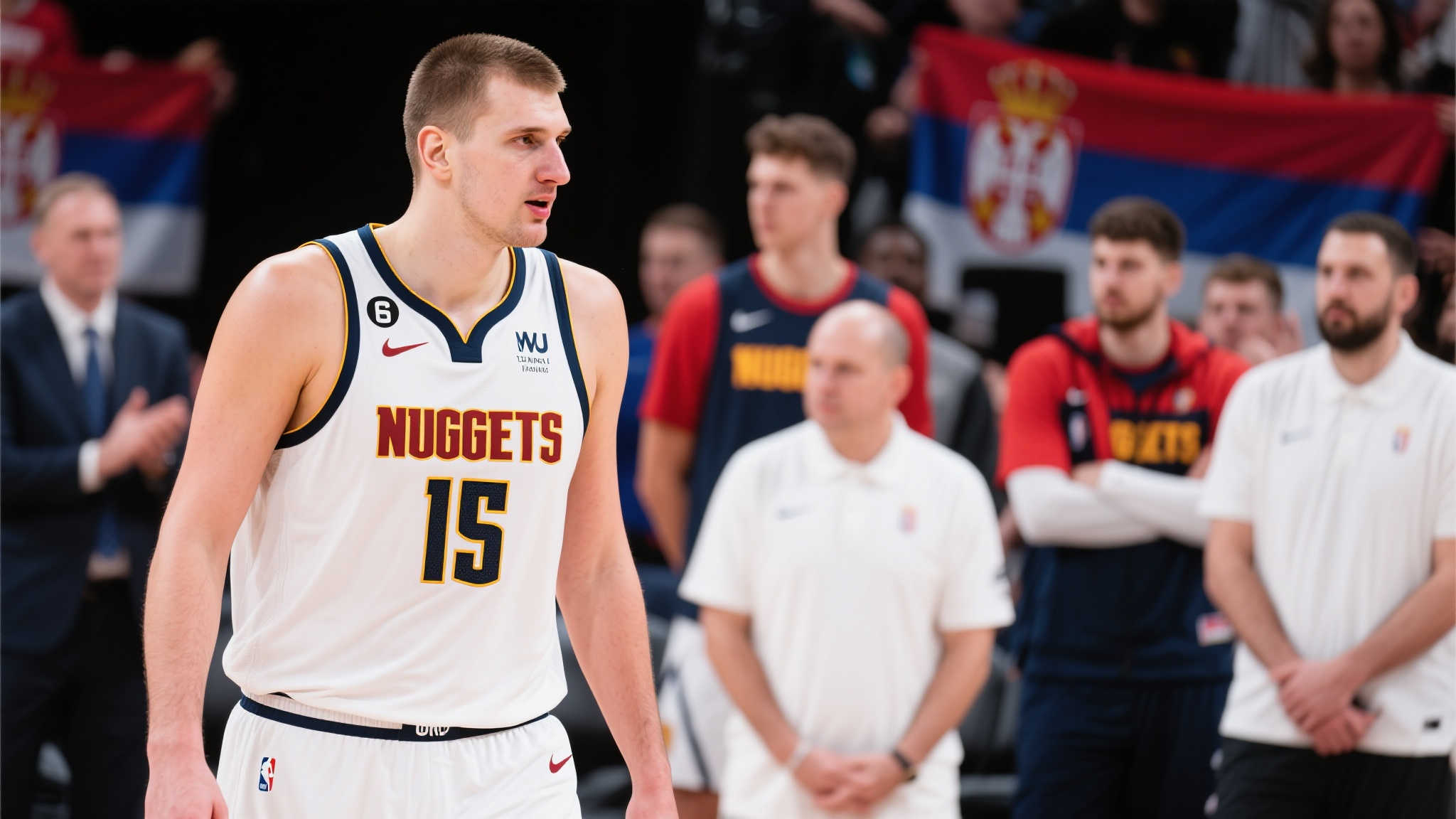 成为了历史 成为了历史