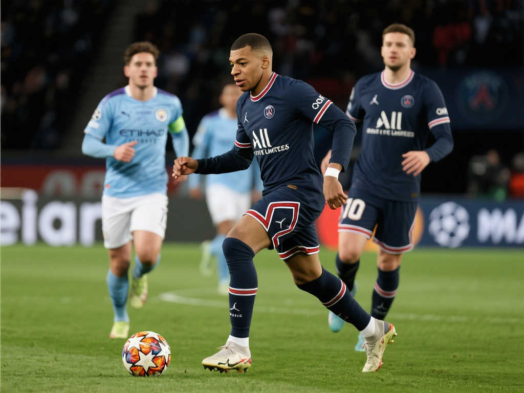 賽也是夥伴 賽也是夥伴