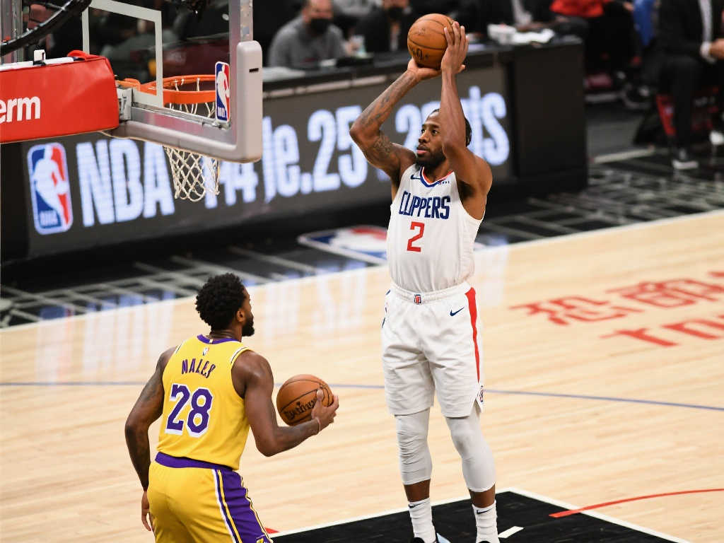 驗和技能可 驗和技能可