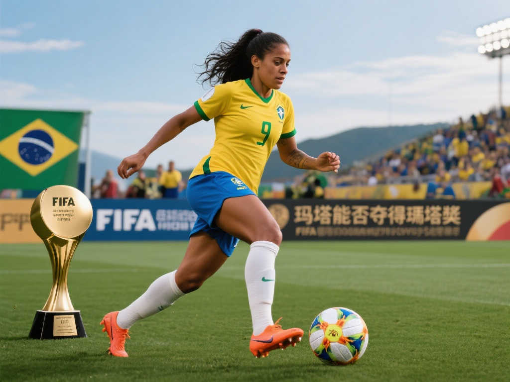 英伦崛起的 英伦崛起的