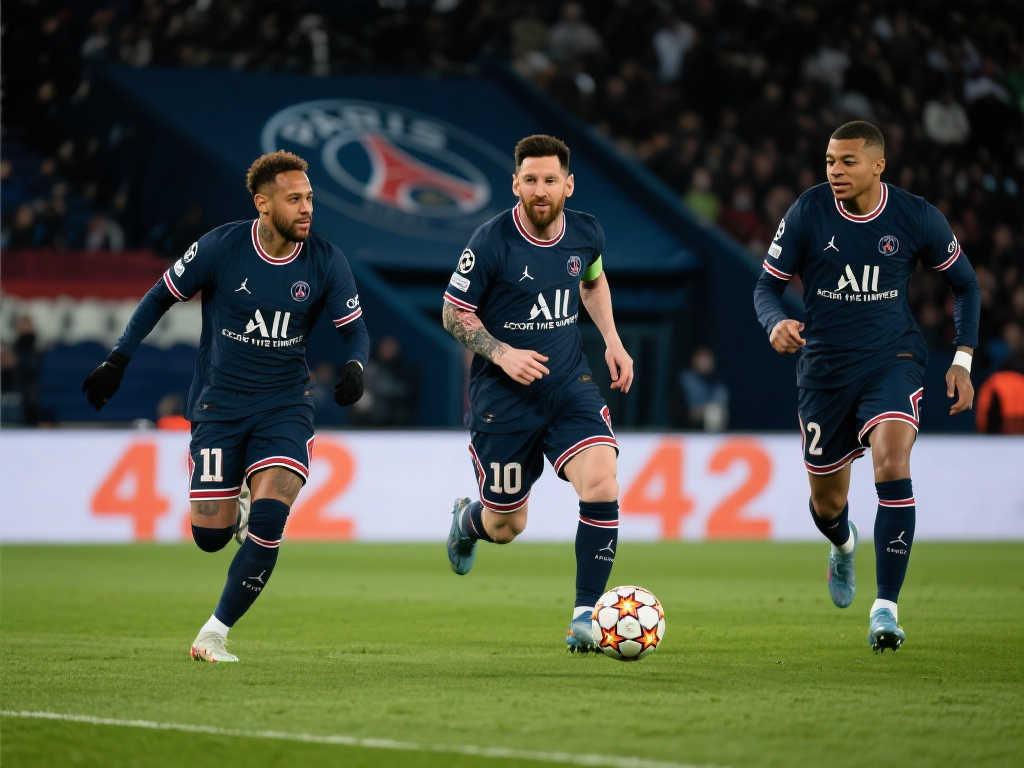 重庆足球注 重庆足球注