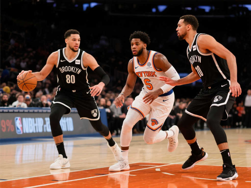 助力重庆足 助力重庆足