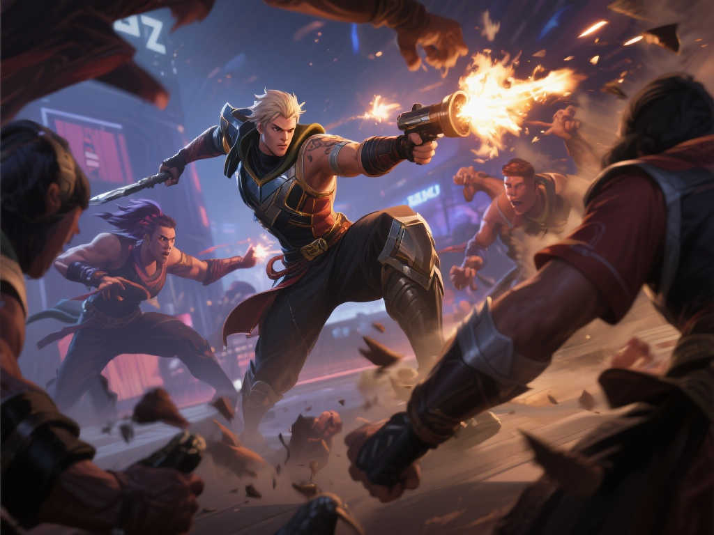 求卓越的步 求卓越的步