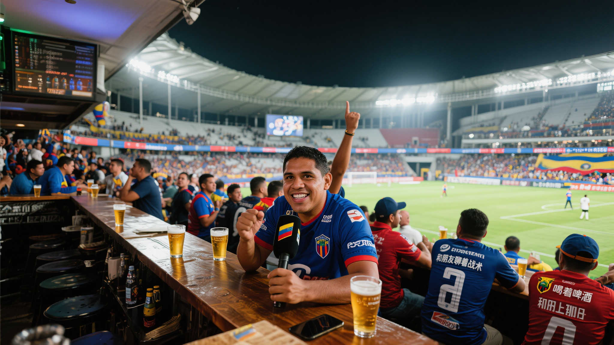 大赛后的身 大赛后的身