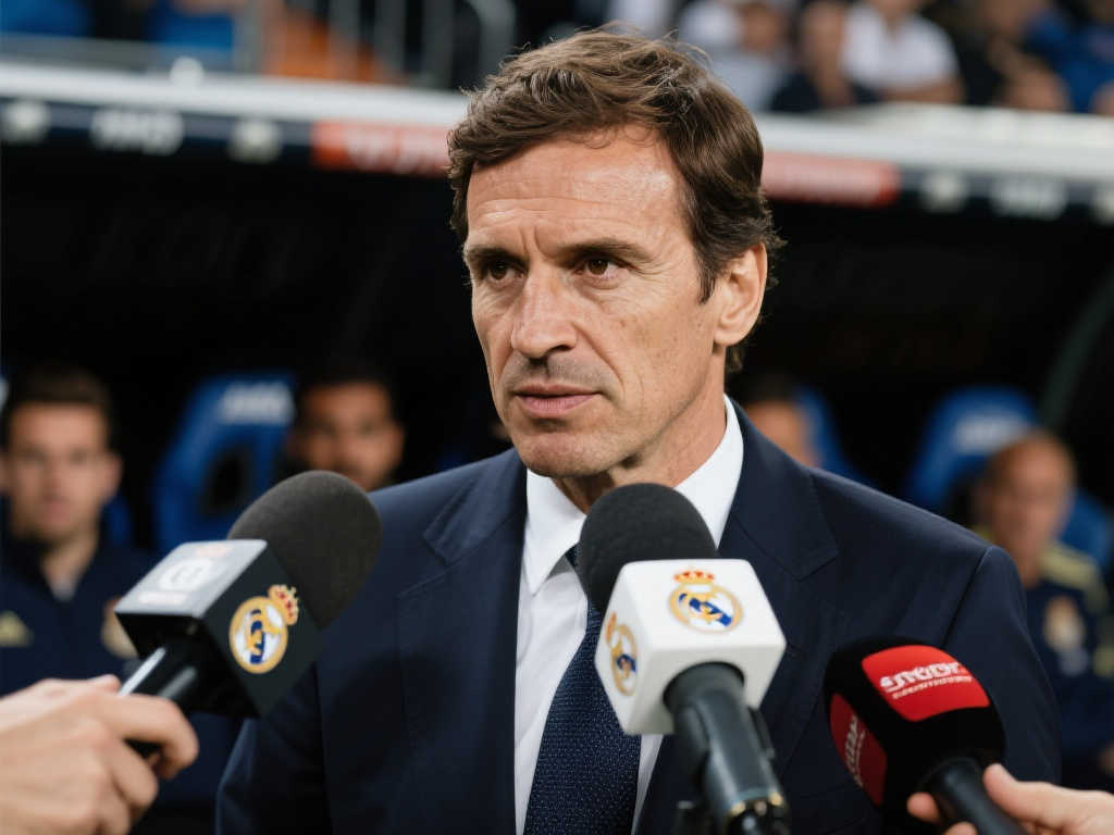 闻不仅让全 闻不仅让全