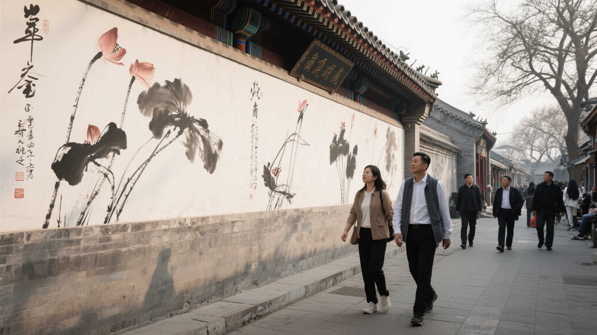 疑是值得铭 疑是值得铭