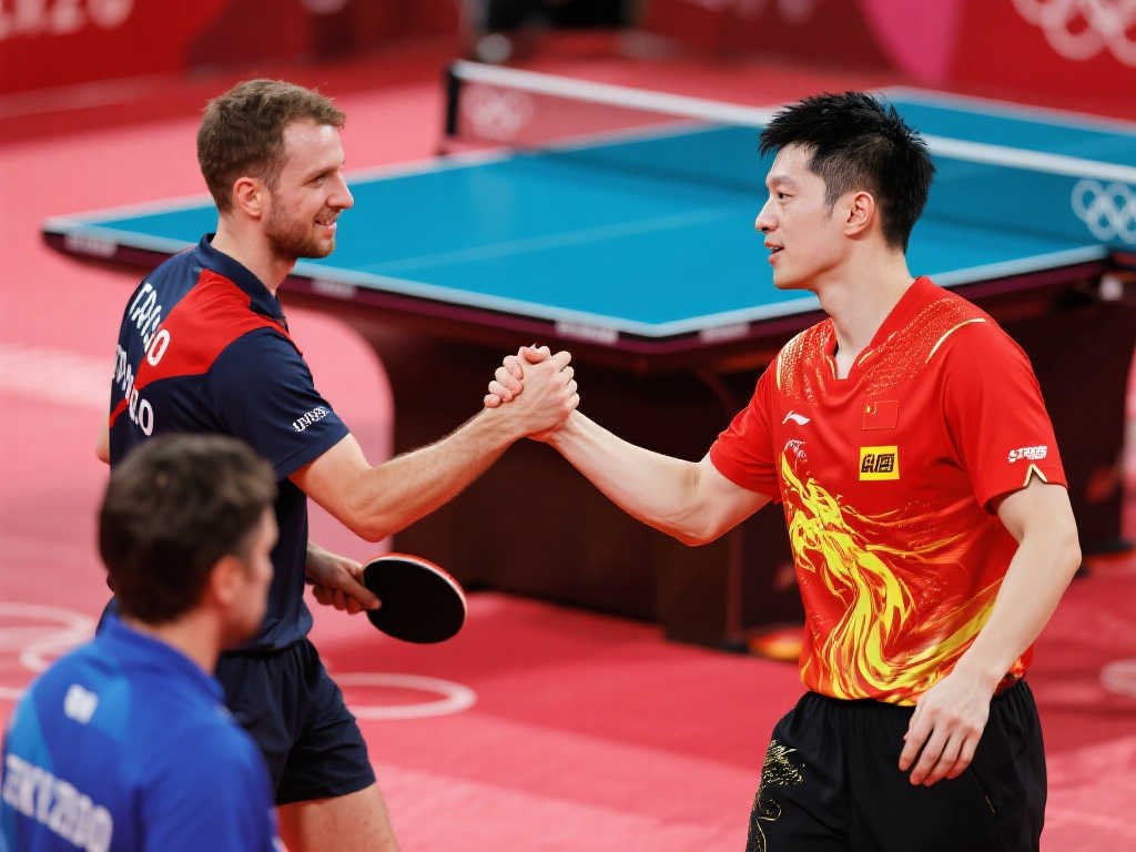 许多值得探 许多值得探