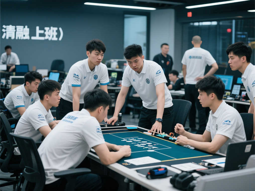 日本名将朝 日本名将朝