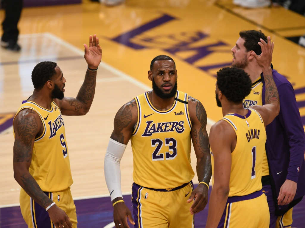 在拳击世界 在拳击世界