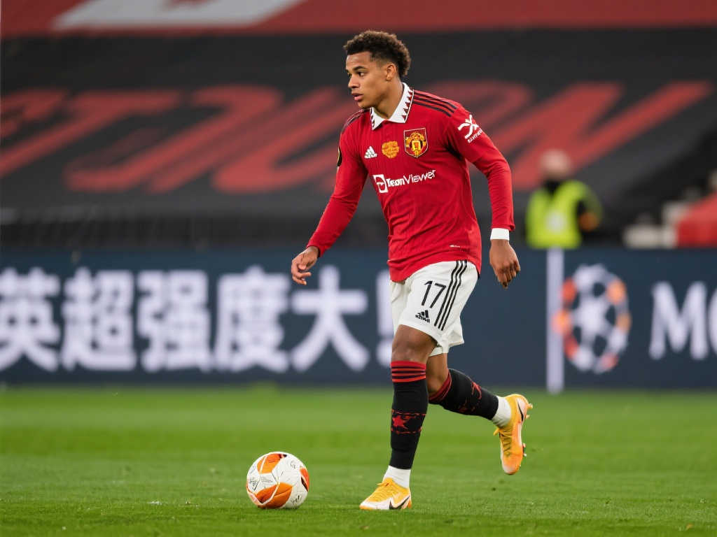 身于世界羽 身于世界羽