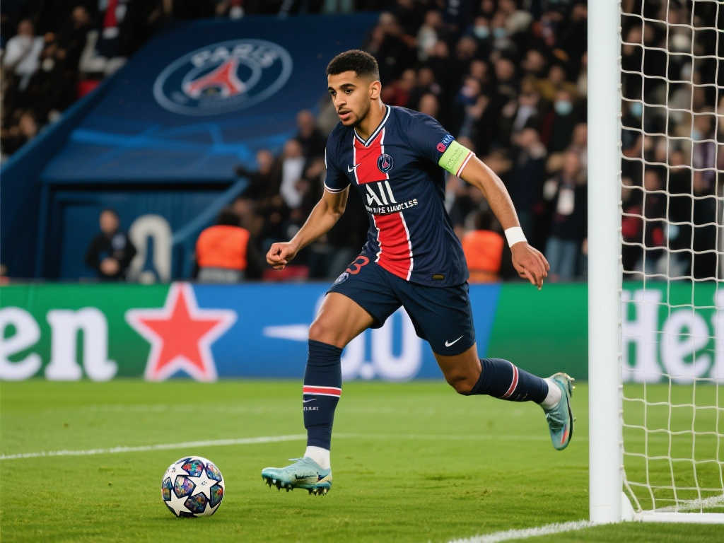 塞尔吉尼奥 塞尔吉尼奥