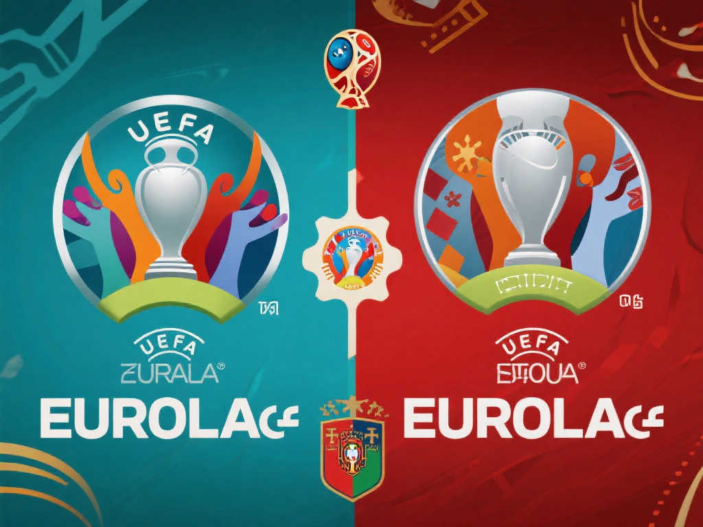 赛事案例 赛事案例