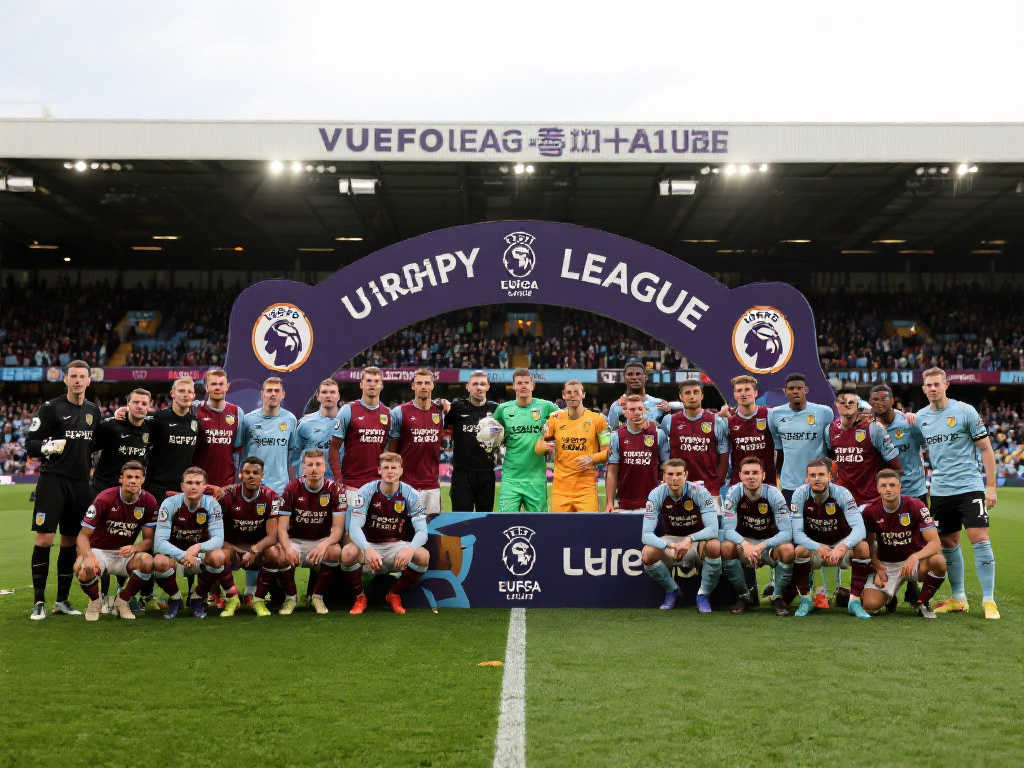 及比赛走势 及比赛走势