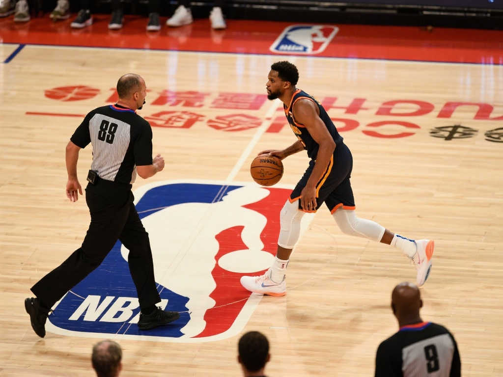 以如此朝气 以如此朝气