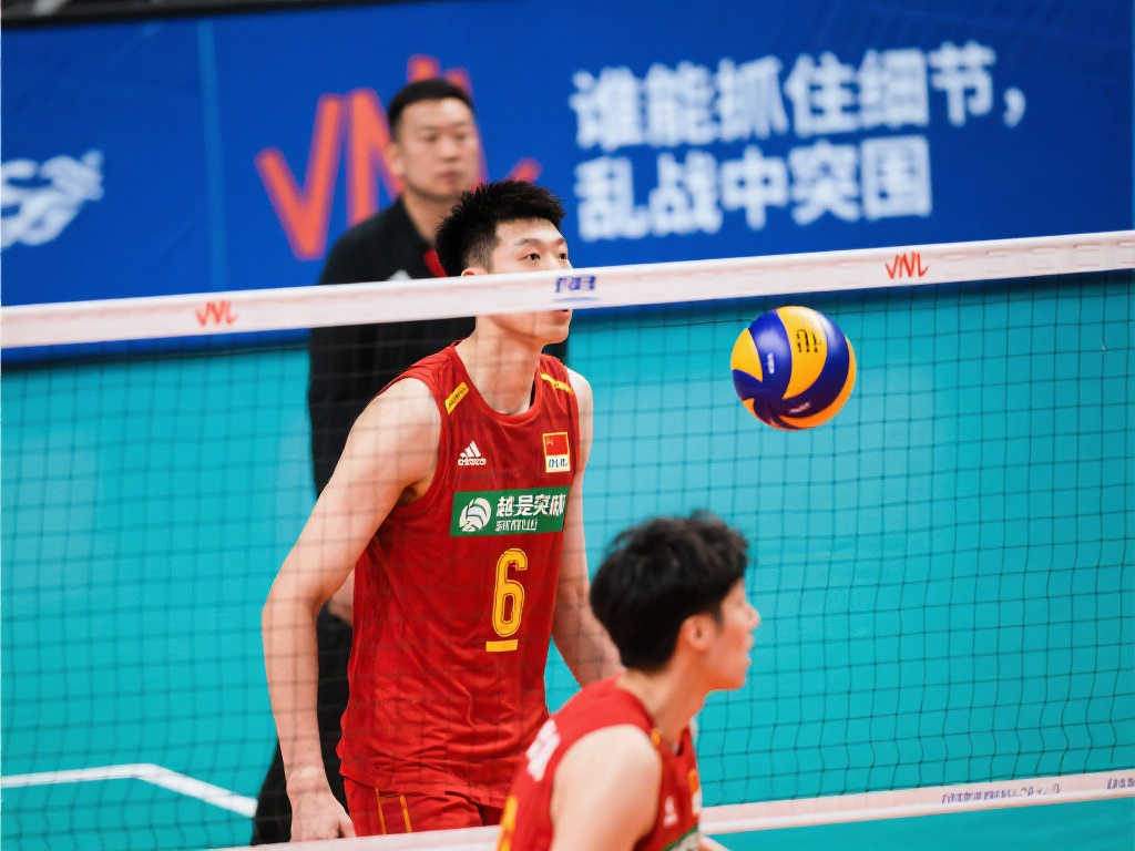 能力上略有 能力上略有