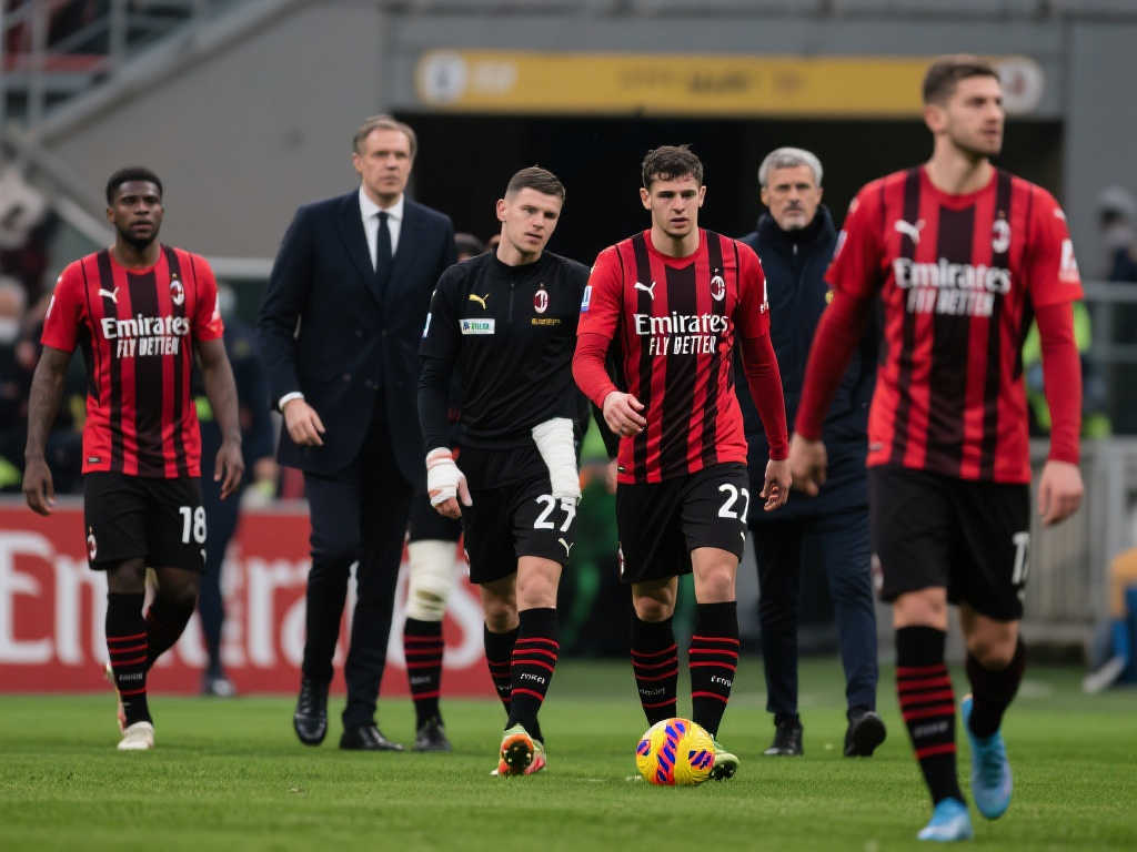 他在场上不 他在场上不