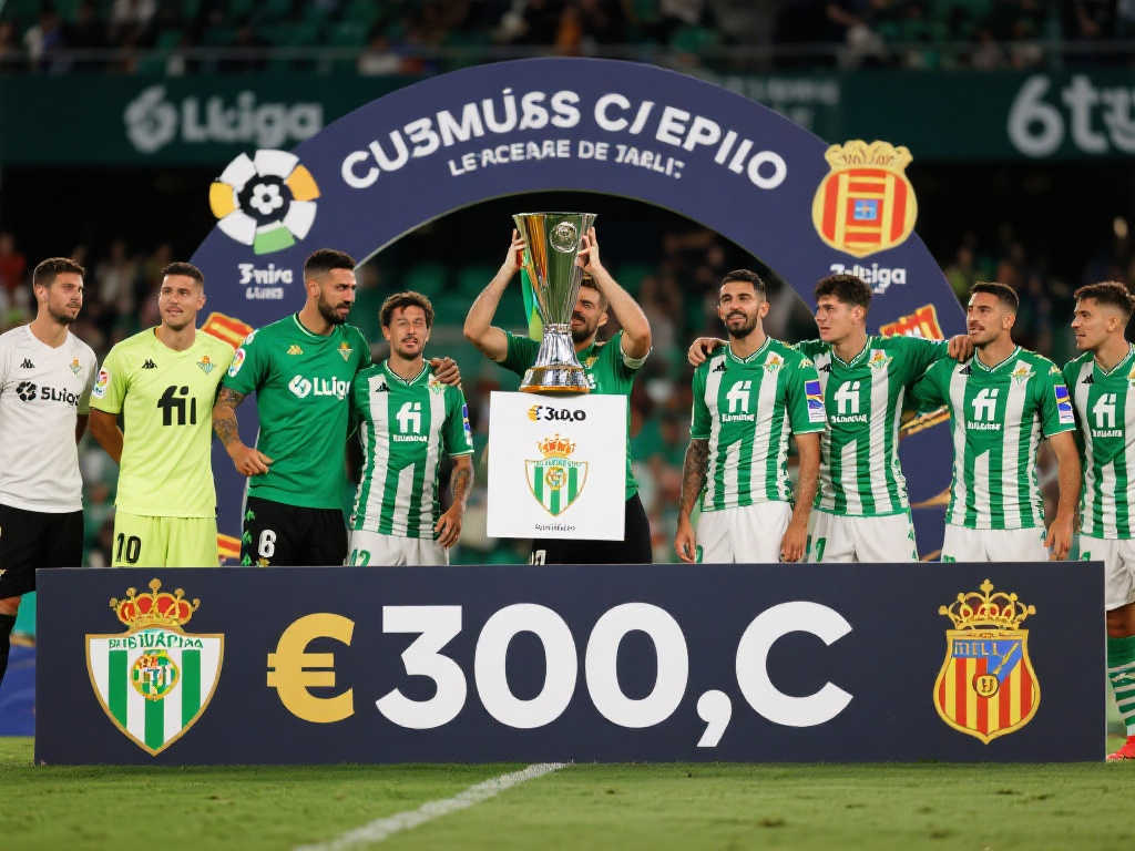 見證瓊斯及 見證瓊斯及