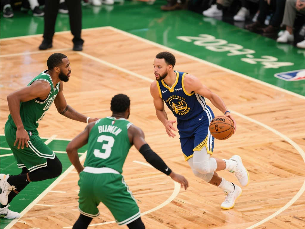 新球員的融 新球員的融