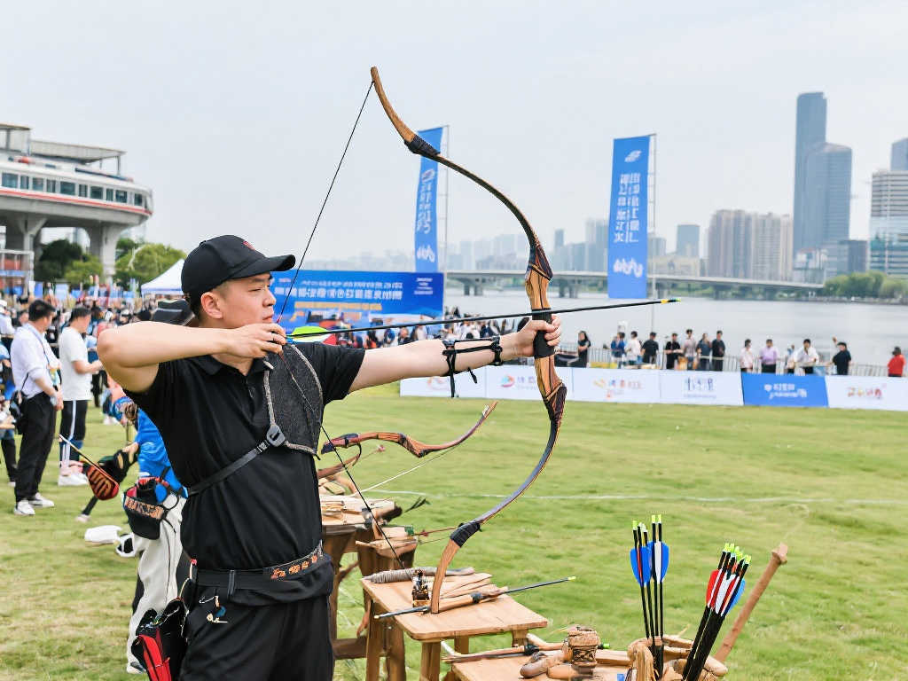 亚尔的保 亚尔的保