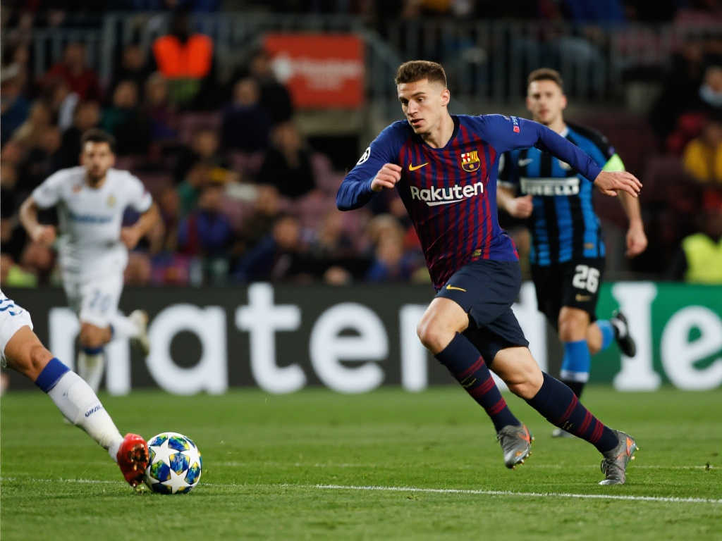 曼城通过最 曼城通过最