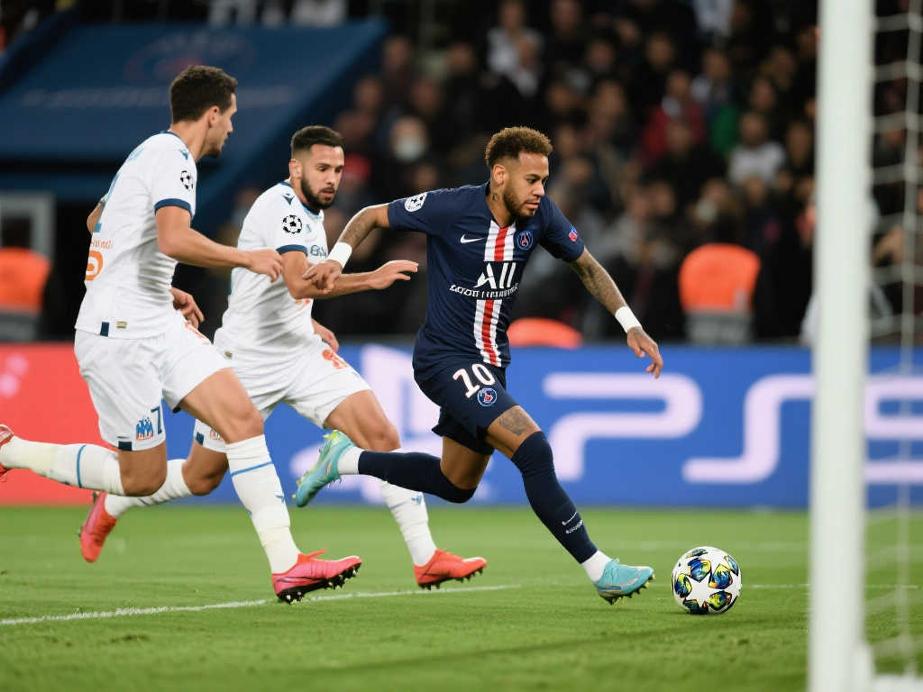 增長仍然更 增長仍然更