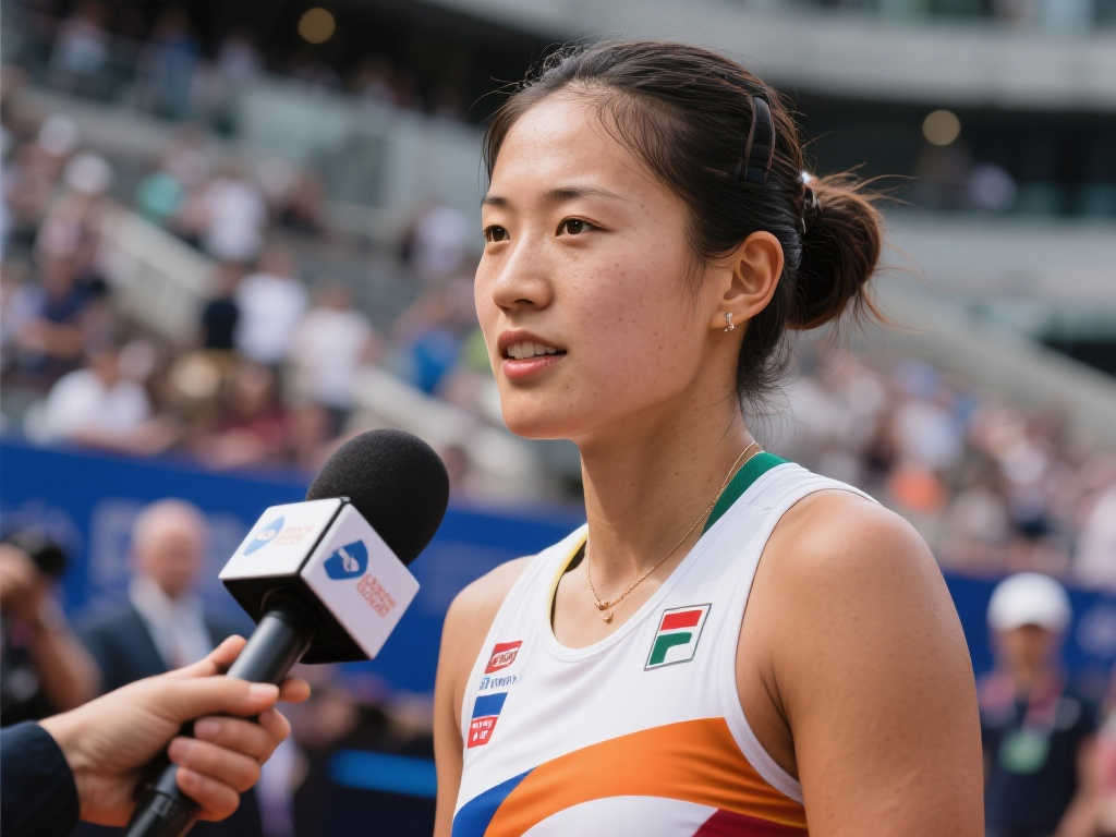 很多球隊已 很多球隊已