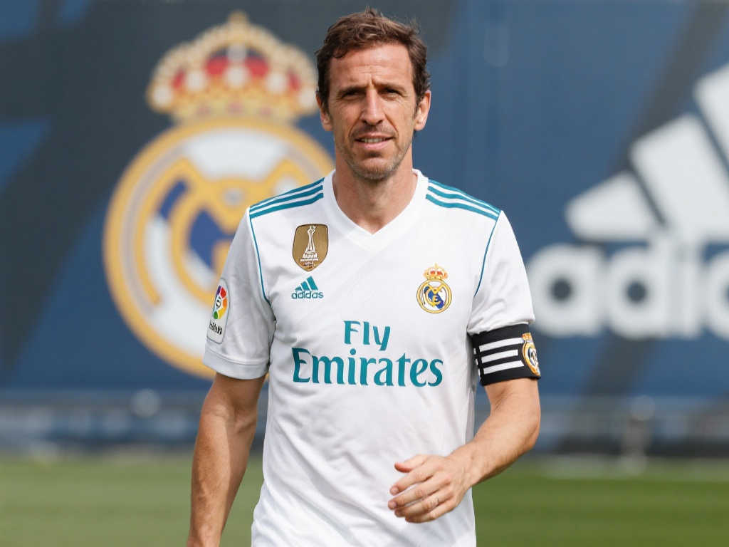 恩波利在这 恩波利在这