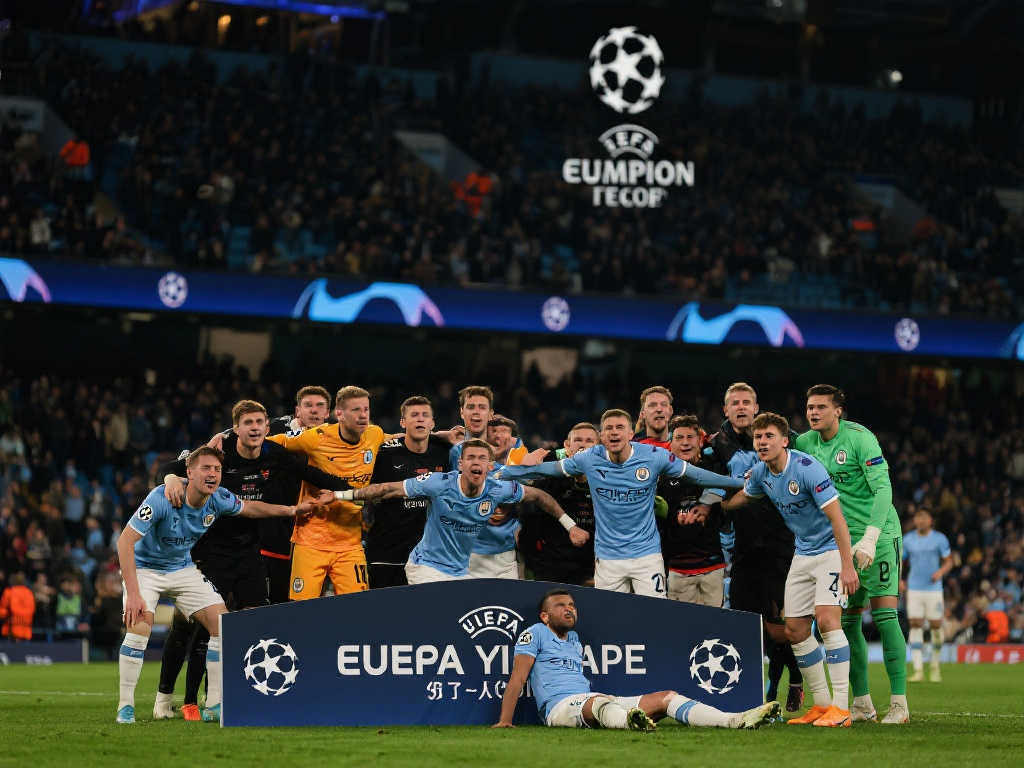 出色的跑位 出色的跑位