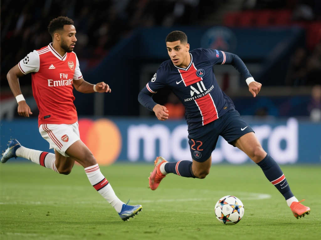 入恩波利球 入恩波利球