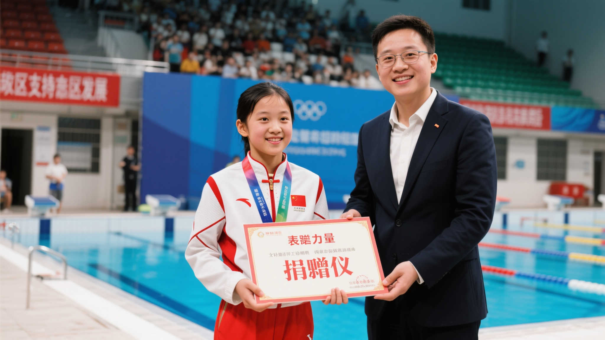 在雪地足球 在雪地足球