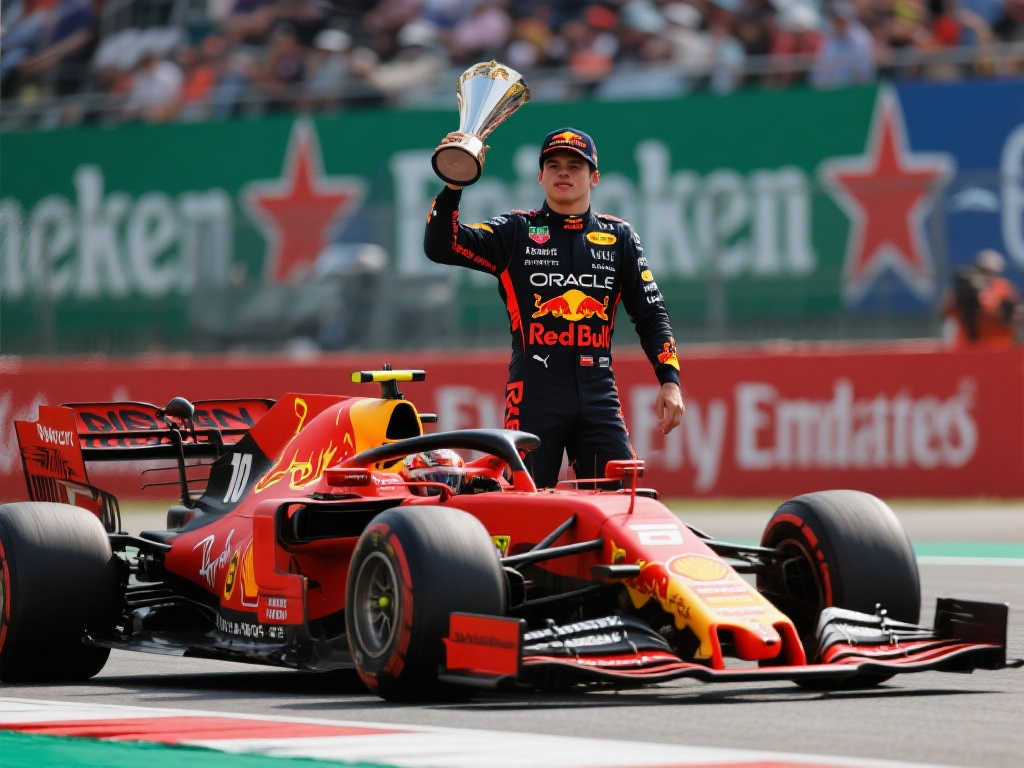 通过科学的 通过科学的